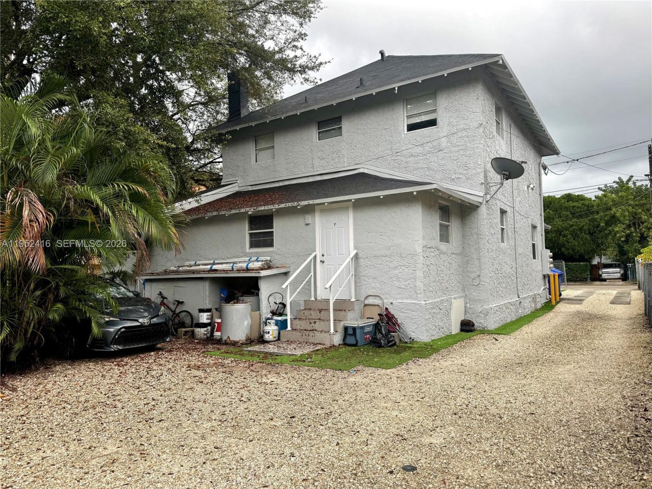 529 SW 3rd St, Miami, FL 33130 Photo