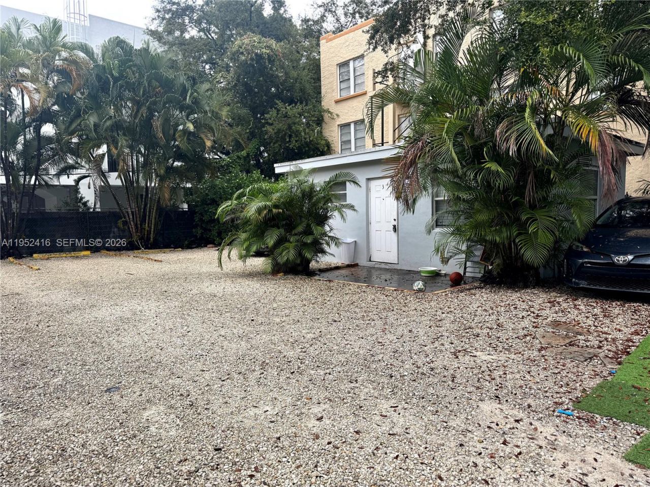 529 SW 3rd St, Miami, FL 33130 Photo