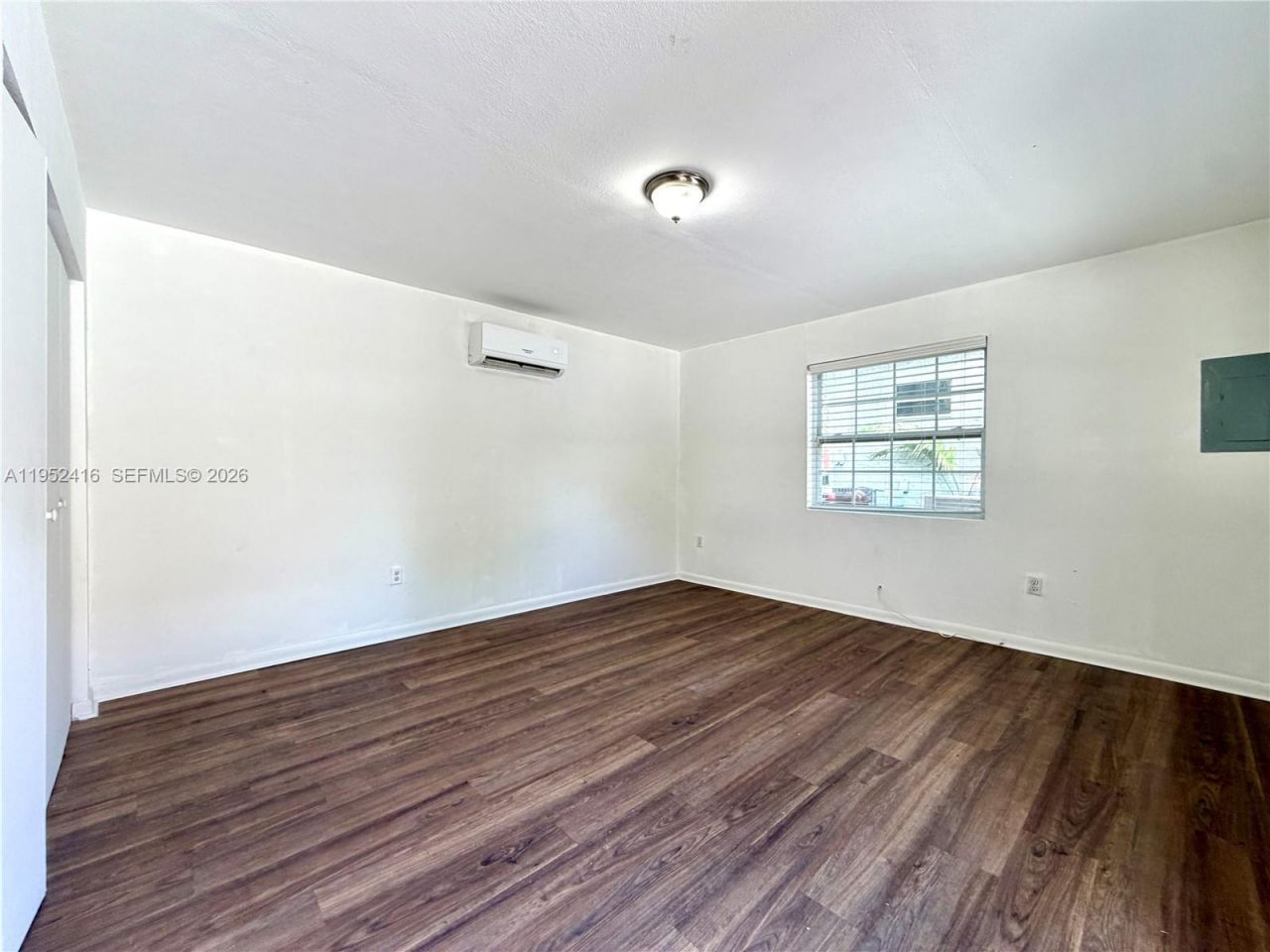 529 SW 3rd St, Miami, FL 33130 Photo