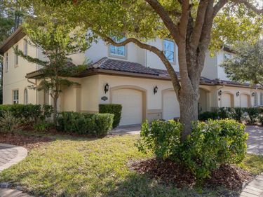 64 Grand Ravine Drive, St Augustine, FL 32086