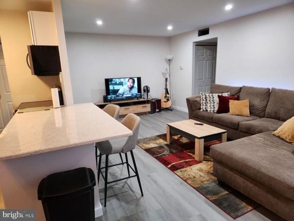 280 BRIDGEWATER ROAD, Unit D10, BROOKHAVEN, PA 19015