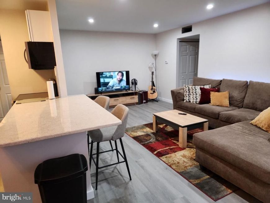 280 Bridgewater Road, Unit D10, Brookhaven, PA 19015 Main Photo