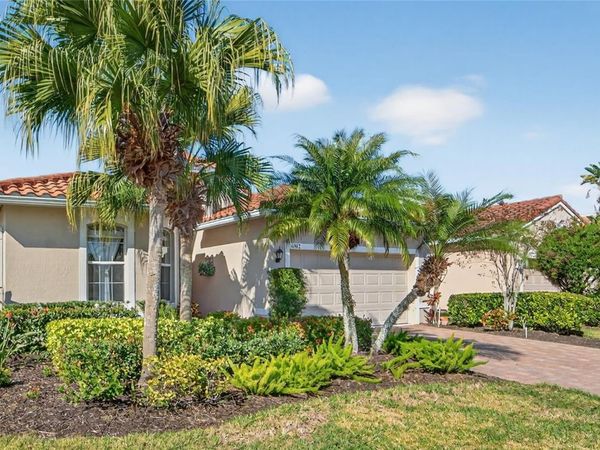 6502 42ND STREET E, SARASOTA, FL 34243