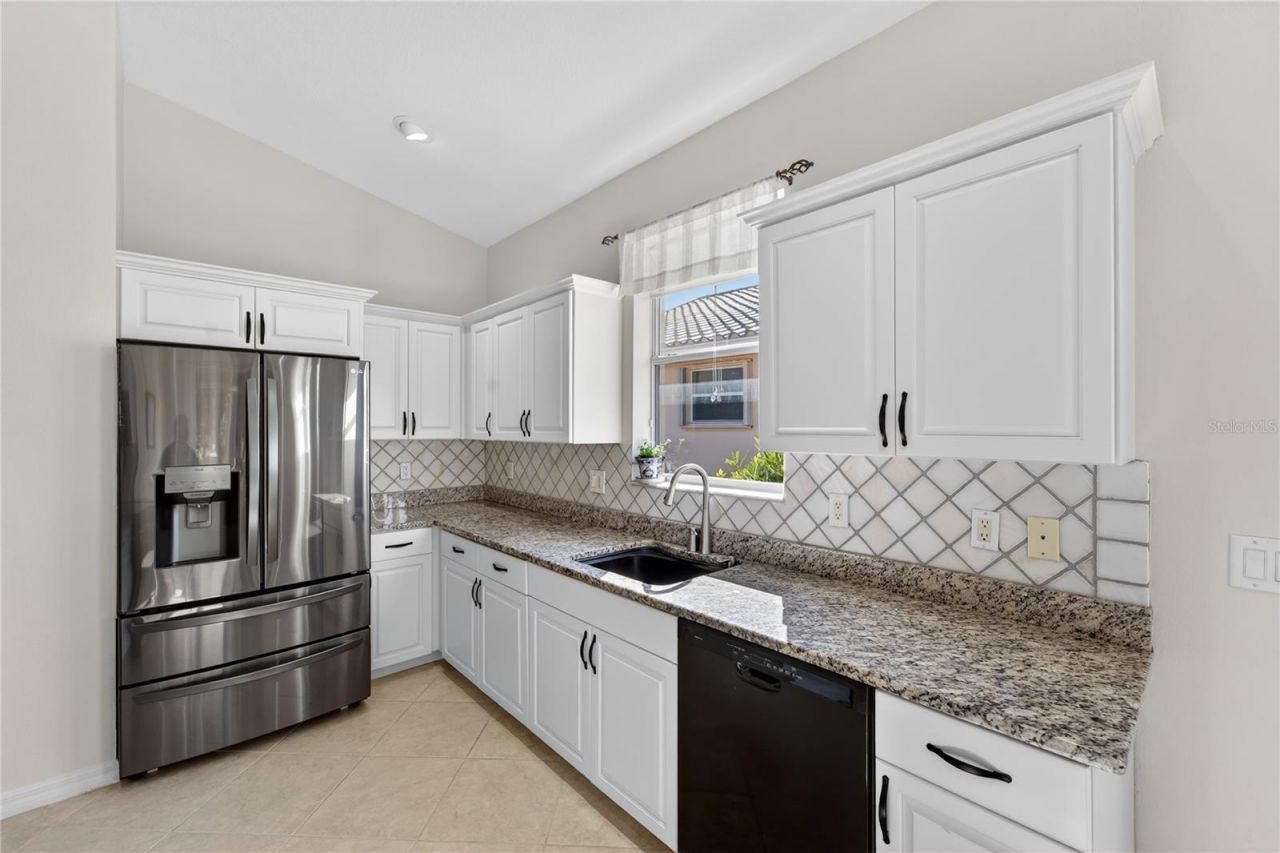 6502 42nd Street E, Sarasota, FL 34243 Photo