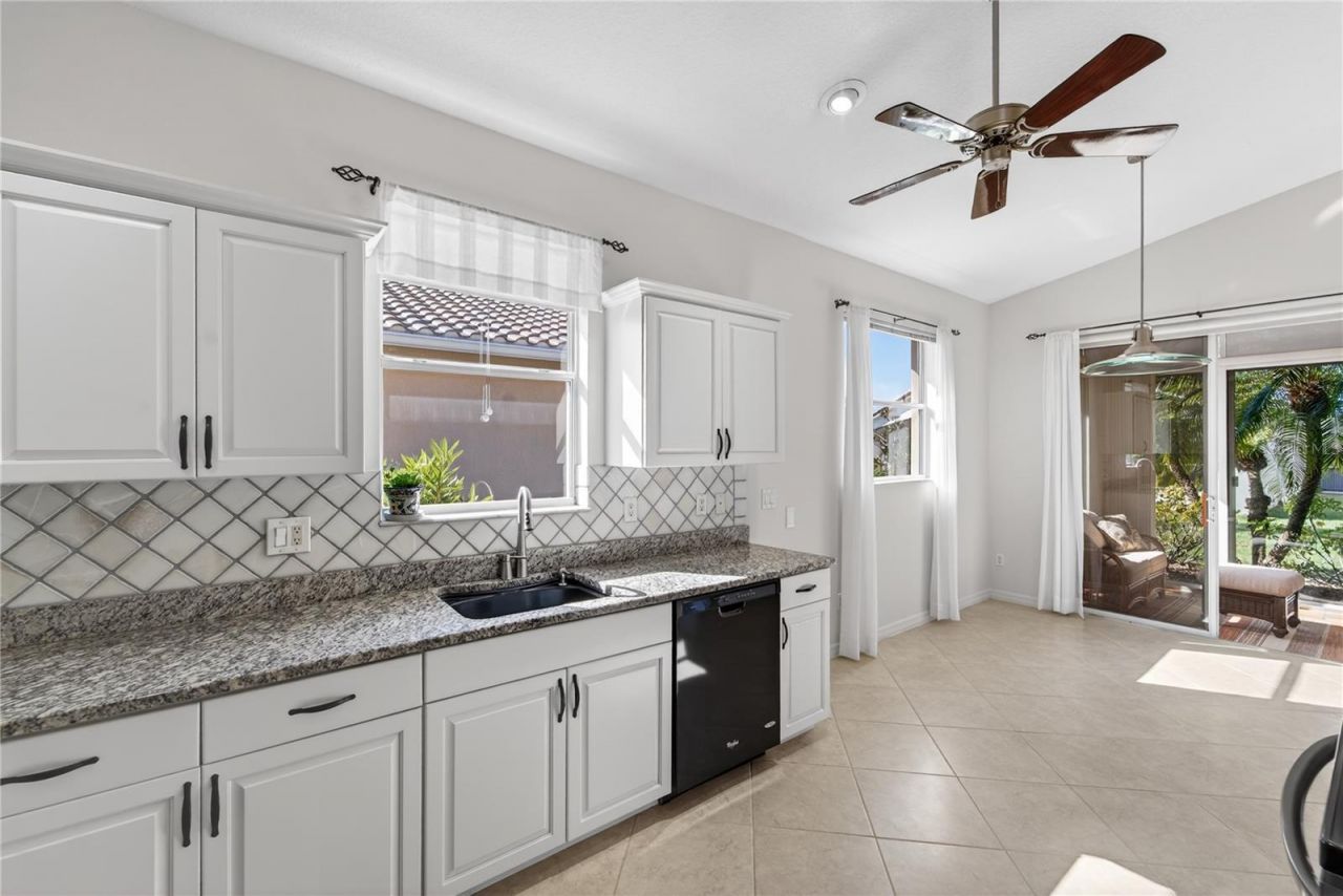 6502 42nd Street E, Sarasota, FL 34243 Photo