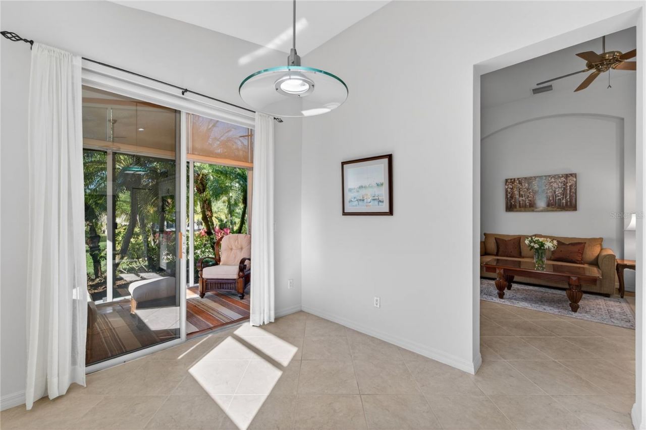 6502 42nd Street E, Sarasota, FL 34243 Photo