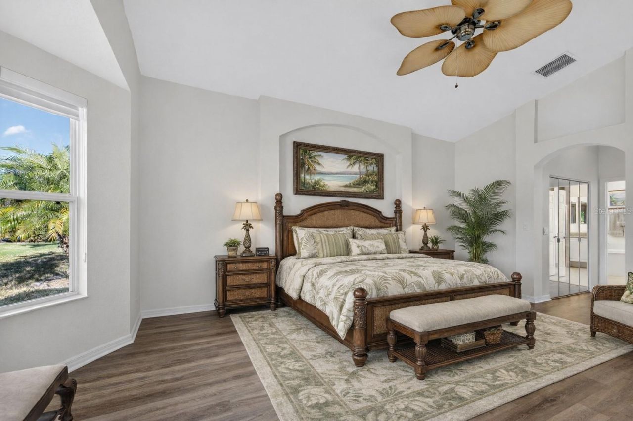 6502 42nd Street E, Sarasota, FL 34243 Photo