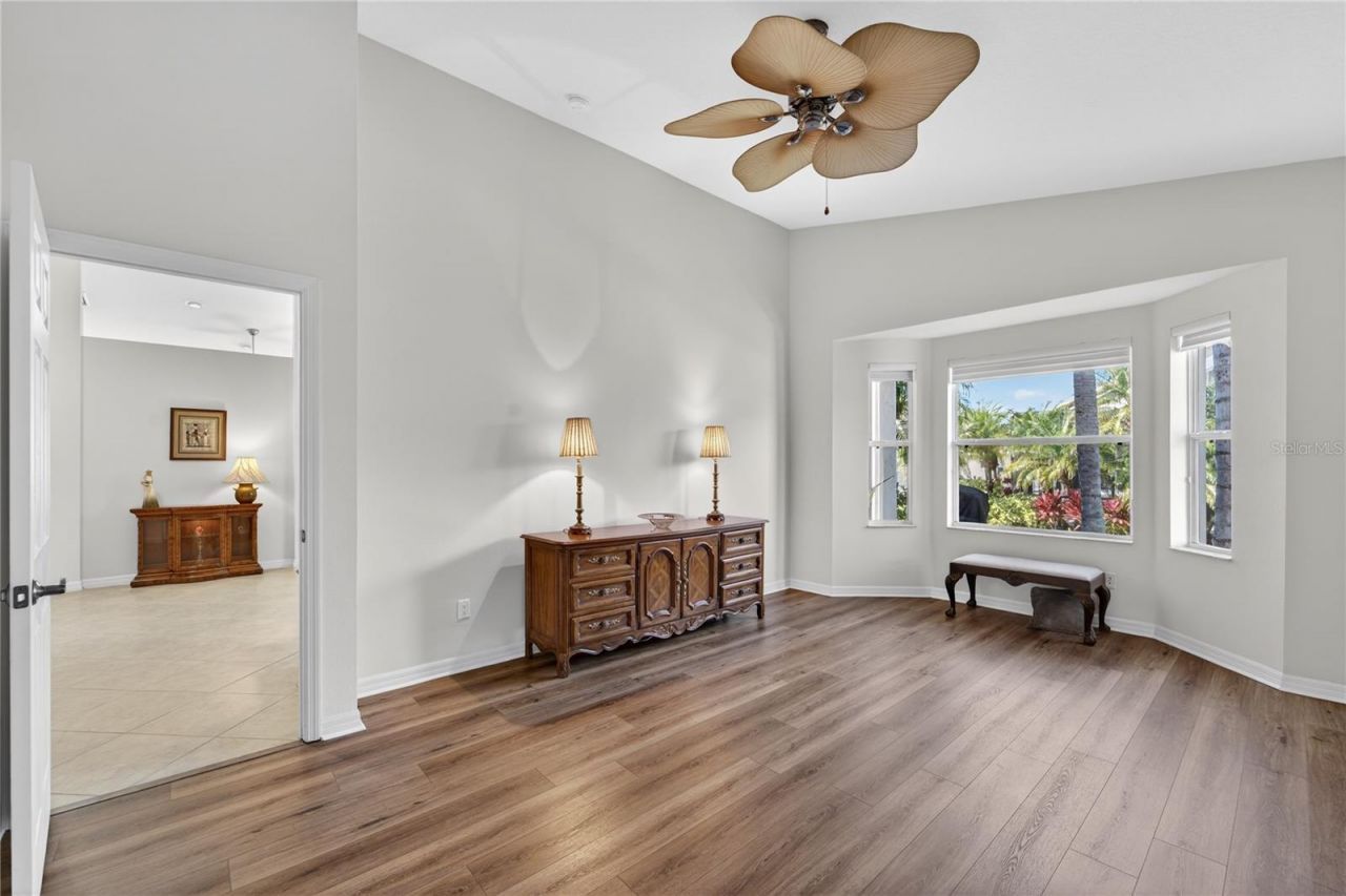 6502 42nd Street E, Sarasota, FL 34243 Photo