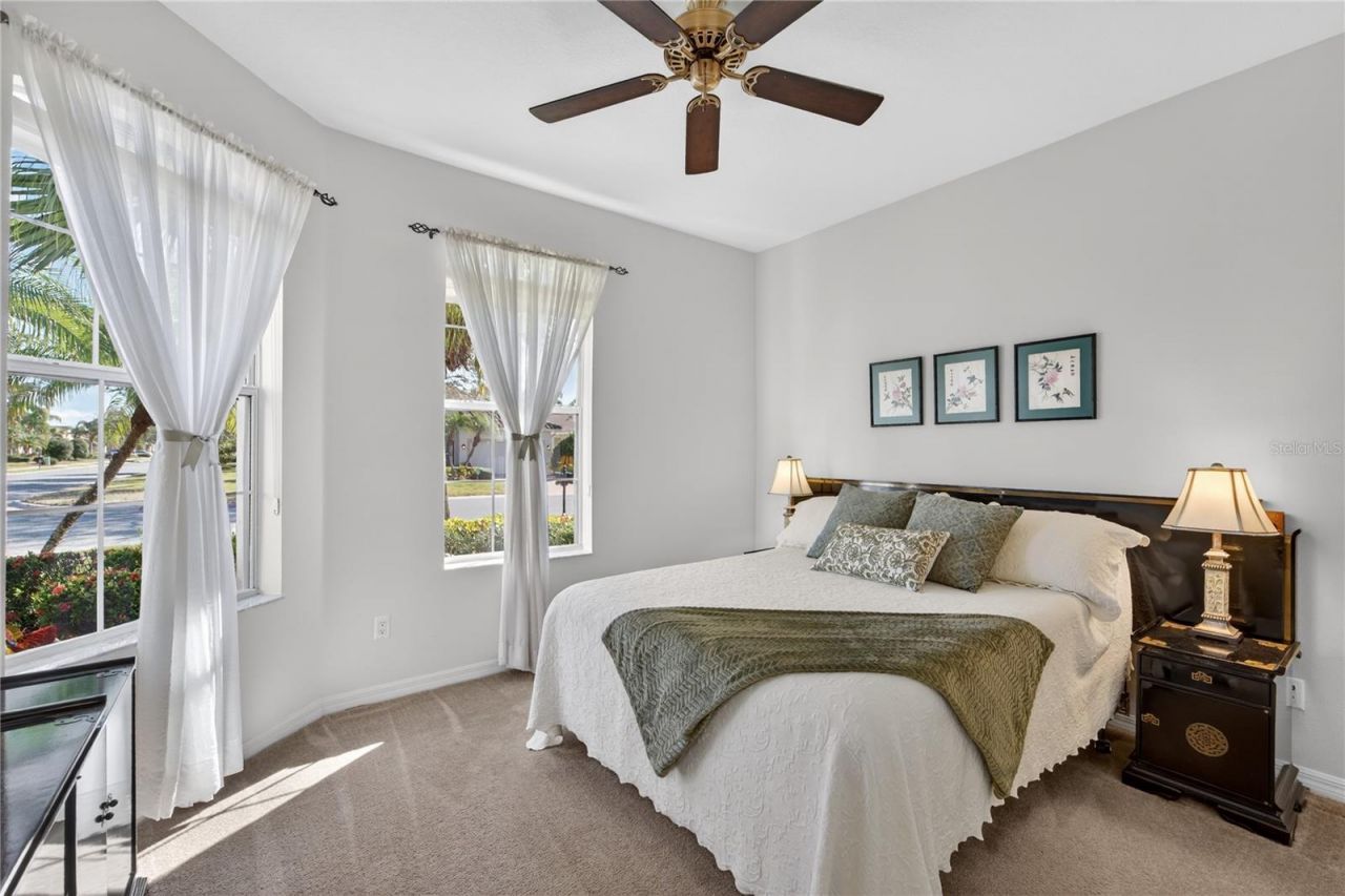 6502 42nd Street E, Sarasota, FL 34243 Photo