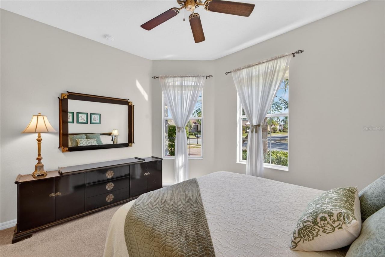 6502 42nd Street E, Sarasota, FL 34243 Photo