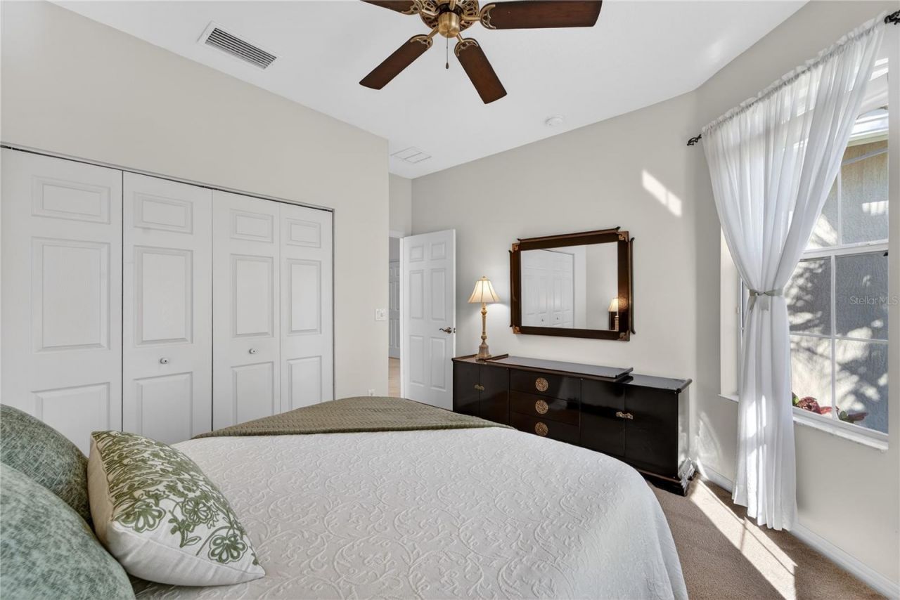 6502 42nd Street E, Sarasota, FL 34243 Photo