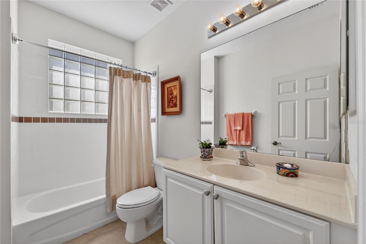 6502 42nd Street E, Sarasota, FL 34243 Photo