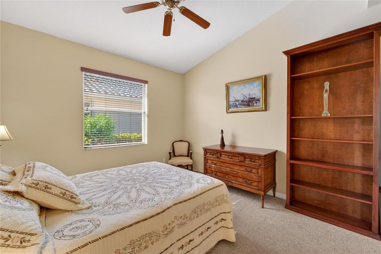 6502 42nd Street E, Sarasota, FL 34243 Photo