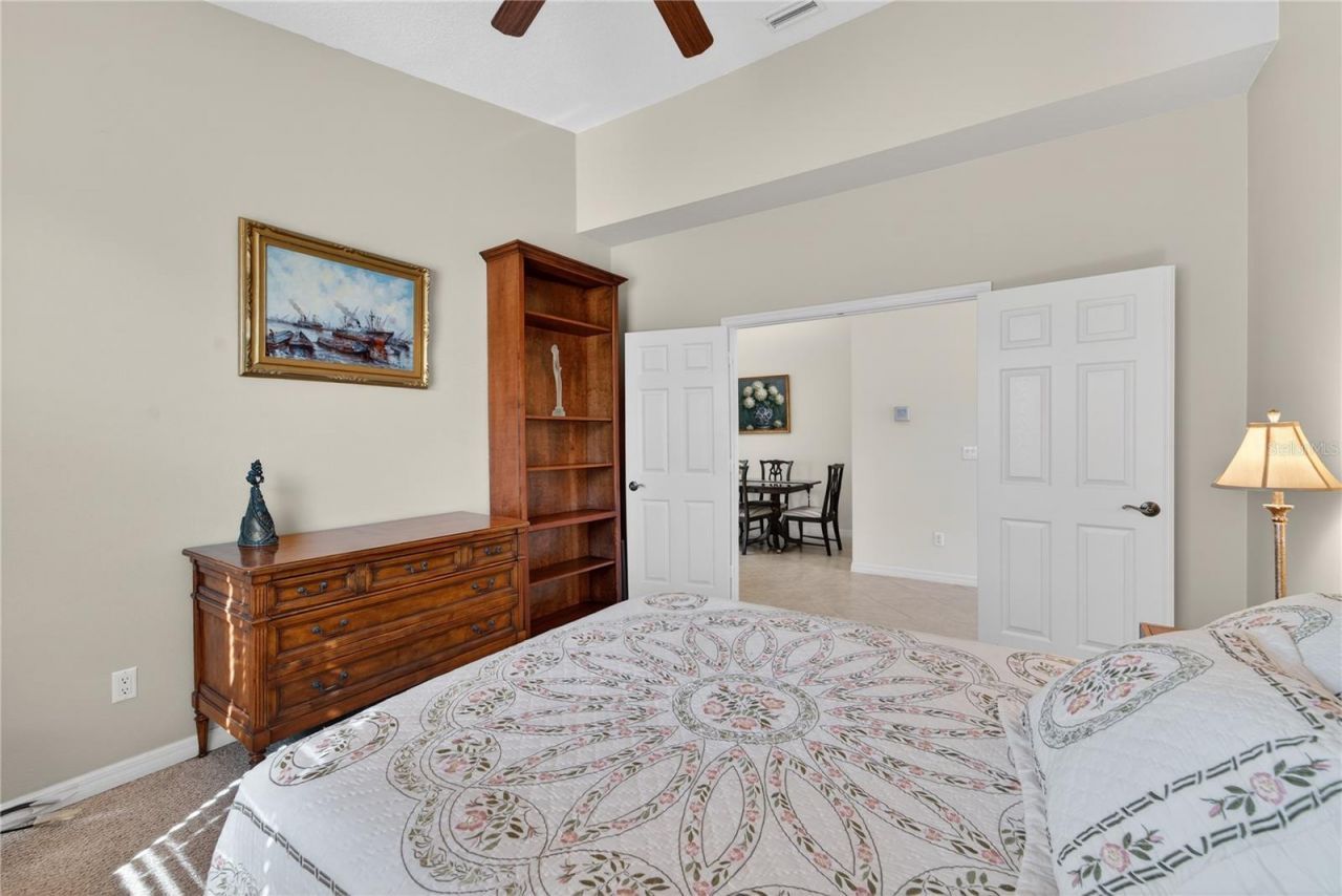 6502 42nd Street E, Sarasota, FL 34243 Photo