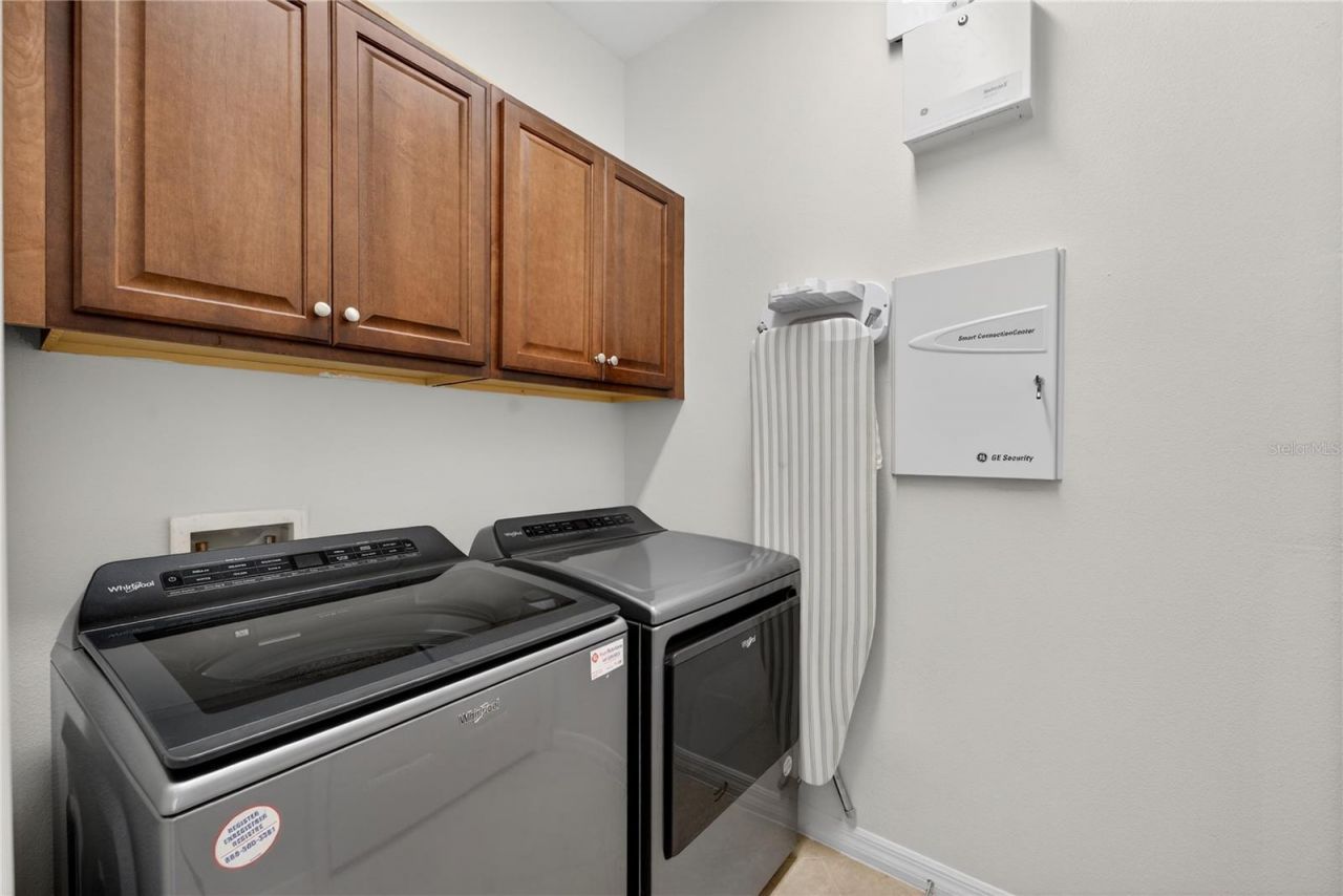 6502 42nd Street E, Sarasota, FL 34243 Photo