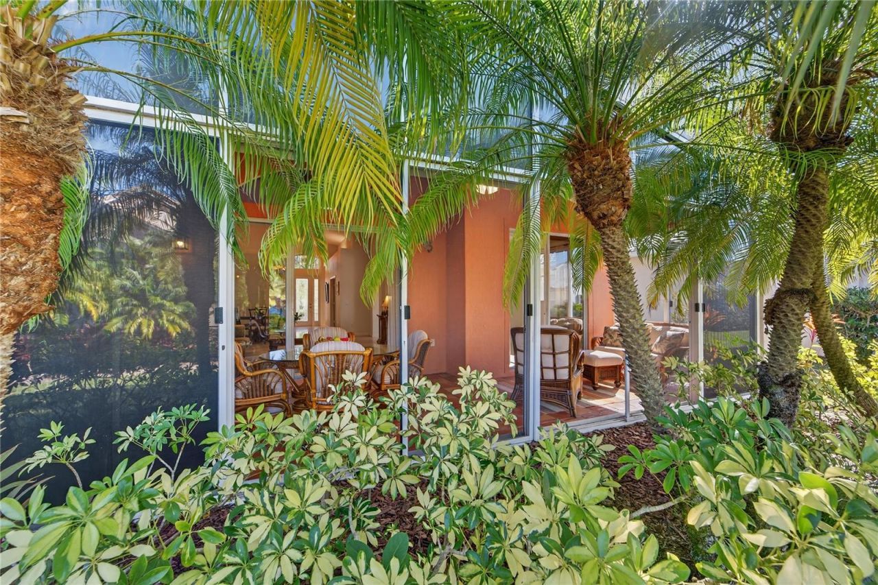 6502 42nd Street E, Sarasota, FL 34243 Photo