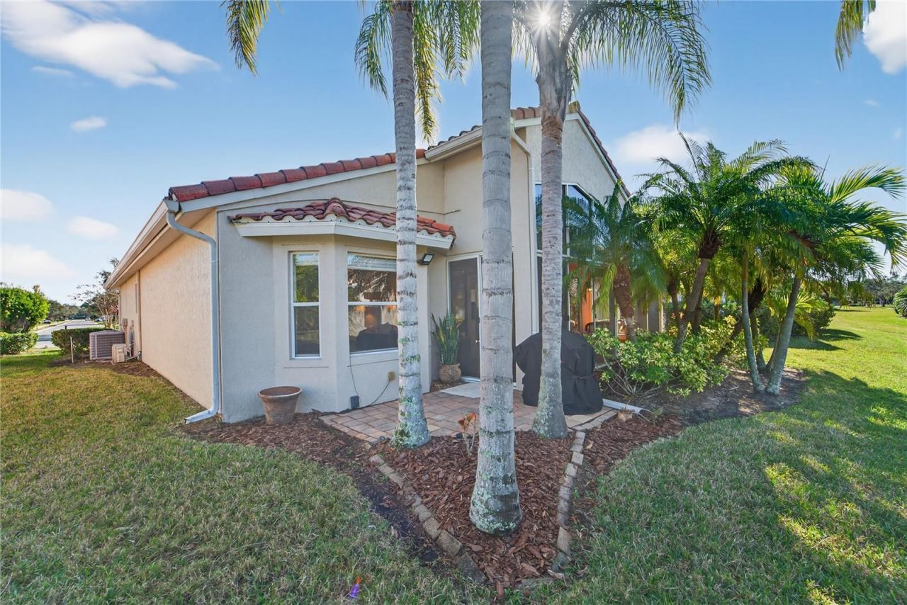 6502 42nd Street E, Sarasota, FL 34243 Photo