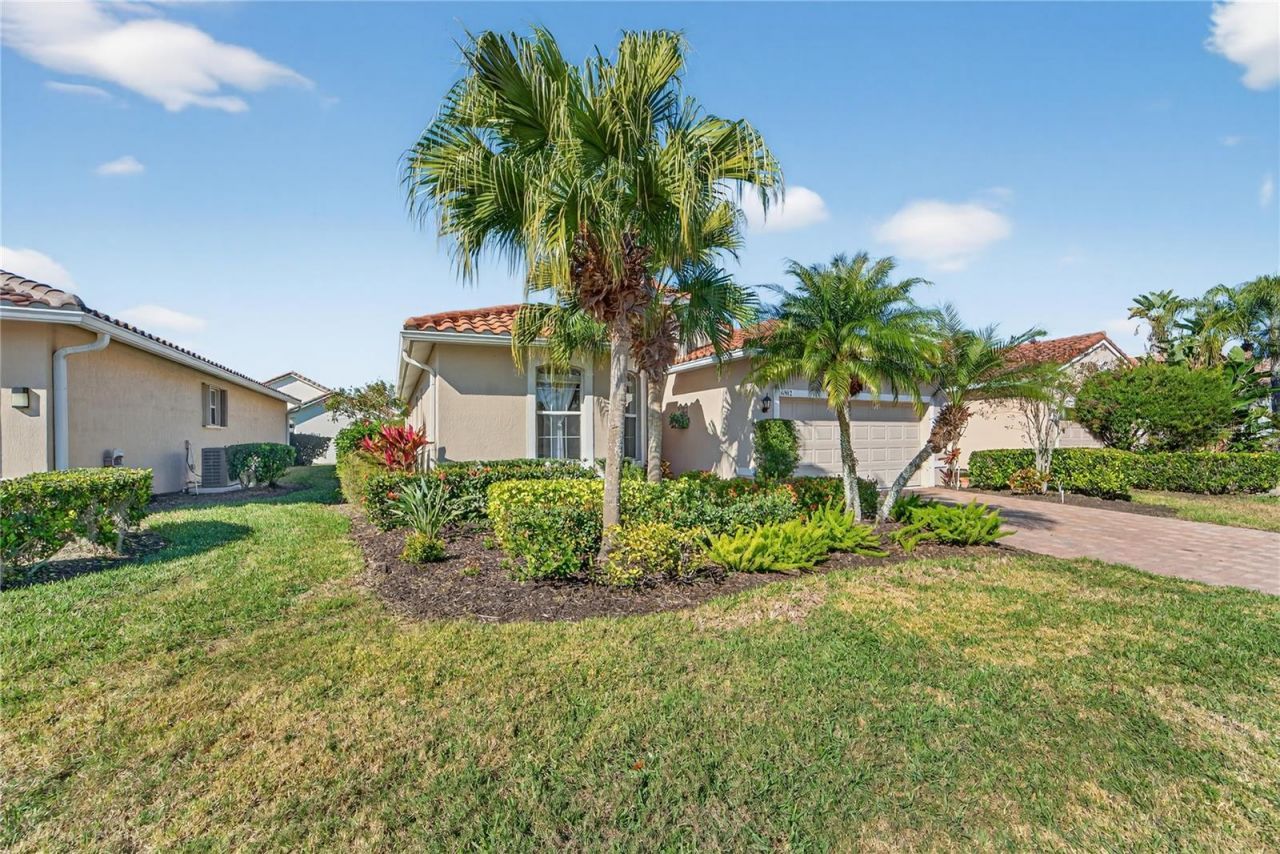 6502 42nd Street E, Sarasota, FL 34243 Photo