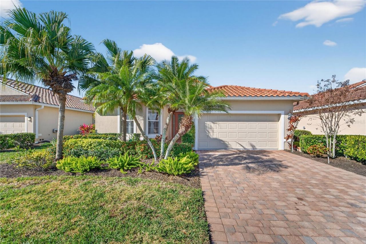 6502 42nd Street E, Sarasota, FL 34243 Photo