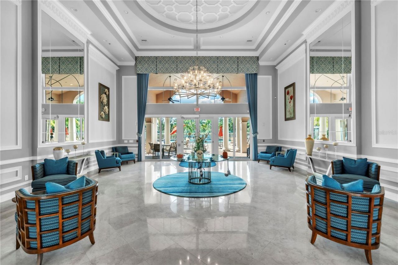 6502 42nd Street E, Sarasota, FL 34243 Photo