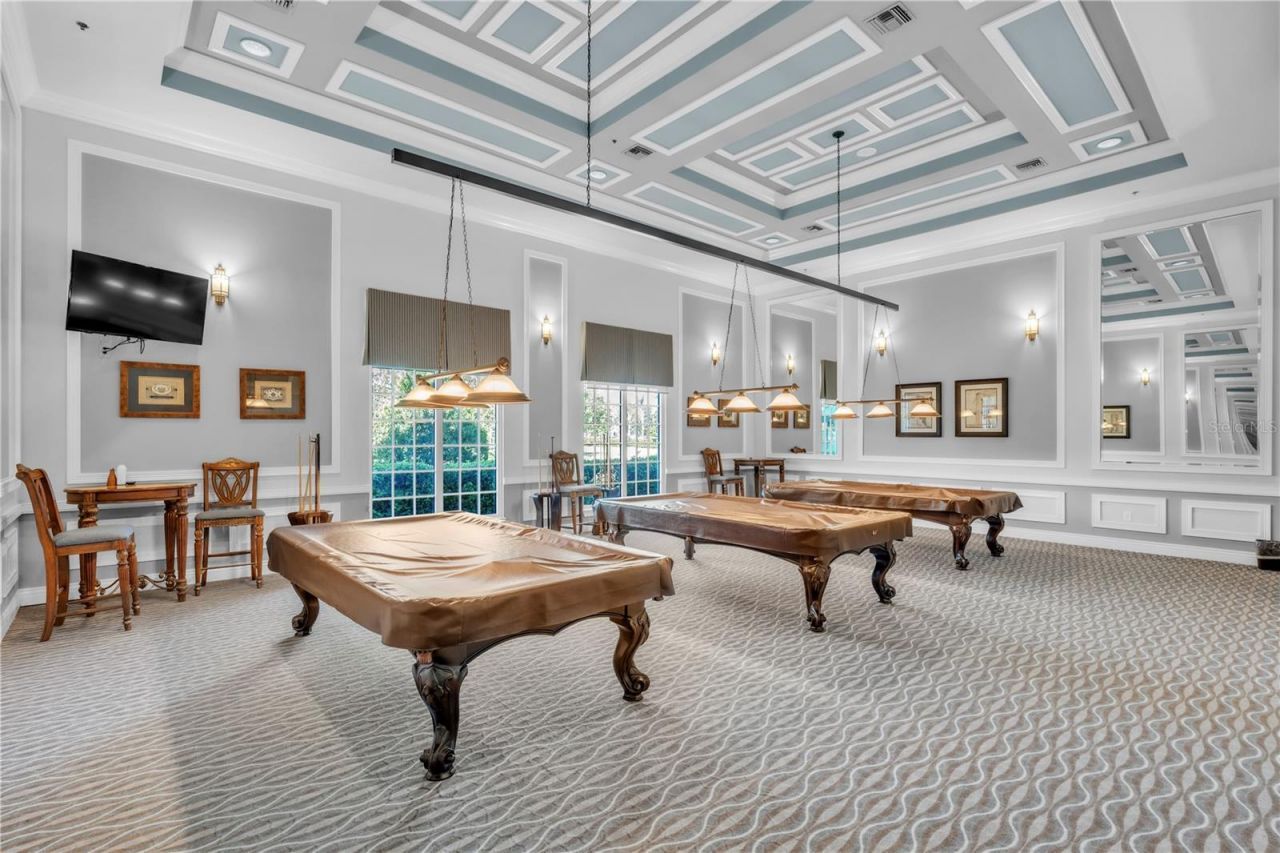 6502 42nd Street E, Sarasota, FL 34243 Photo