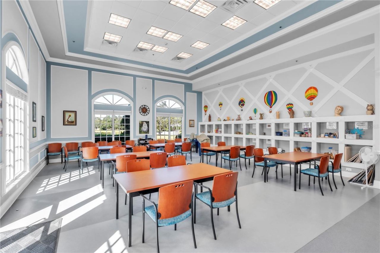 6502 42nd Street E, Sarasota, FL 34243 Photo