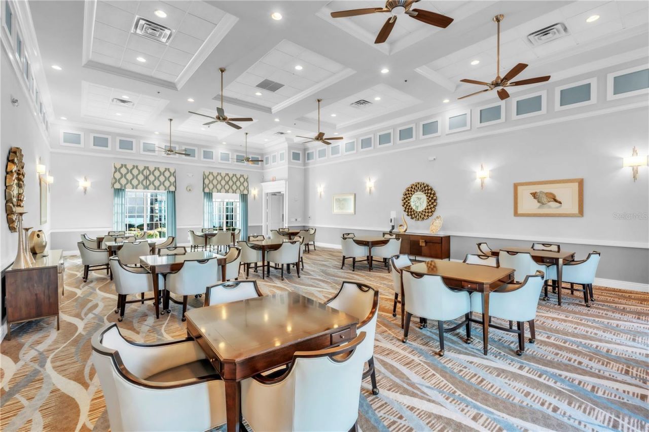 6502 42nd Street E, Sarasota, FL 34243 Photo