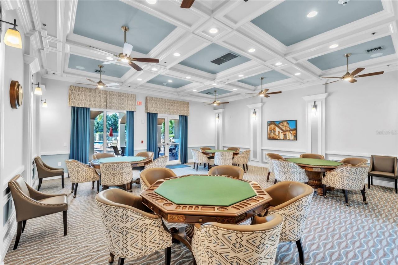 6502 42nd Street E, Sarasota, FL 34243 Photo