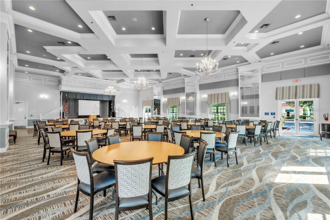 6502 42nd Street E, Sarasota, FL 34243 Photo