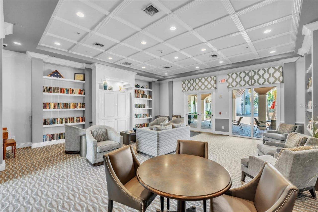 6502 42nd Street E, Sarasota, FL 34243 Photo