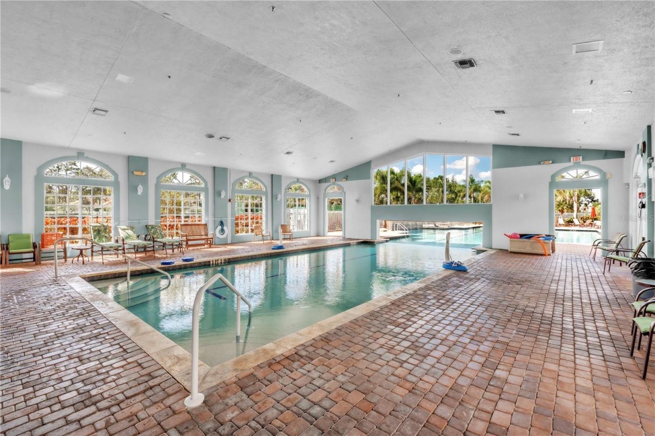 6502 42nd Street E, Sarasota, FL 34243 Photo