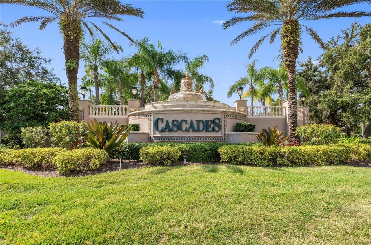 6502 42nd Street E, Sarasota, FL 34243 Photo