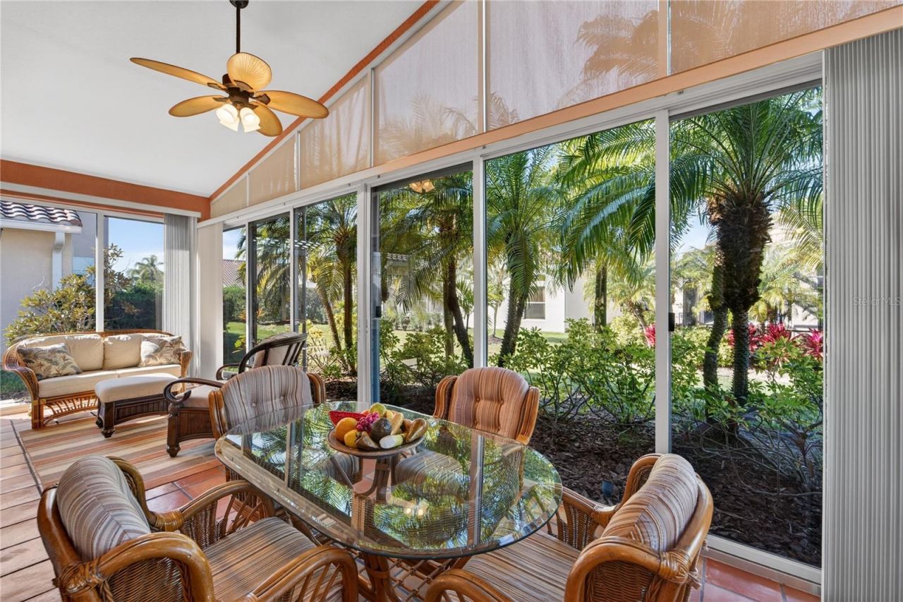 6502 42nd Street E, Sarasota, FL 34243 Photo