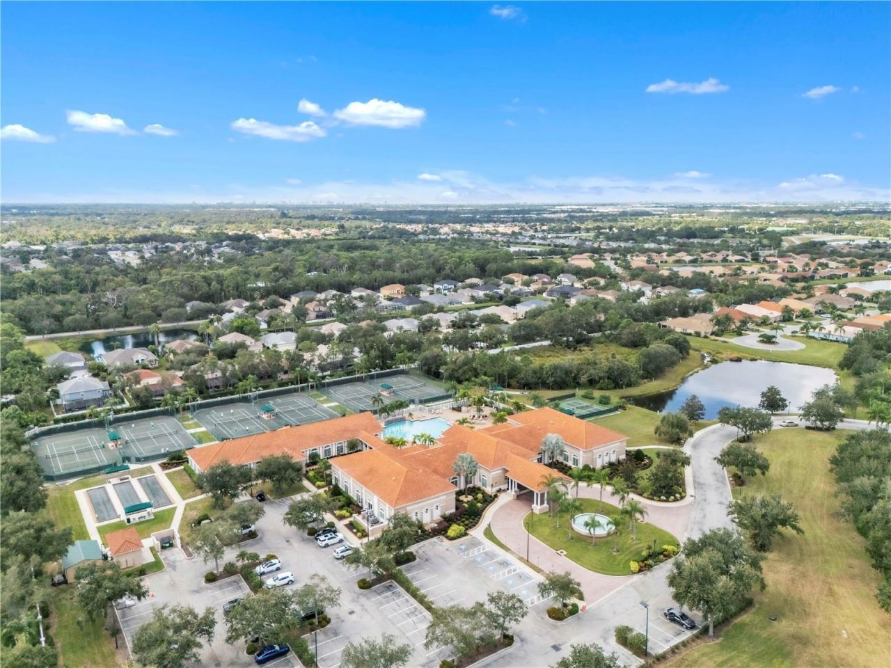 6502 42nd Street E, Sarasota, FL 34243 Photo