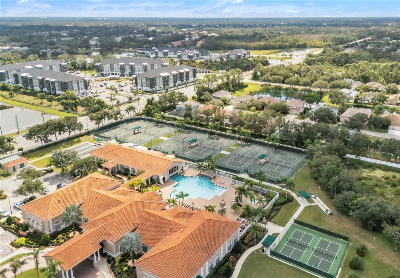 6502 42nd Street E, Sarasota, FL 34243 Photo