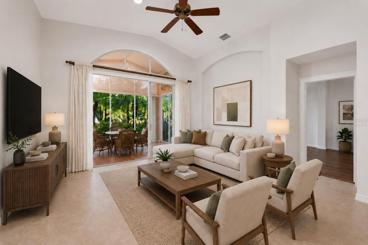 6502 42nd Street E, Sarasota, FL 34243 Photo