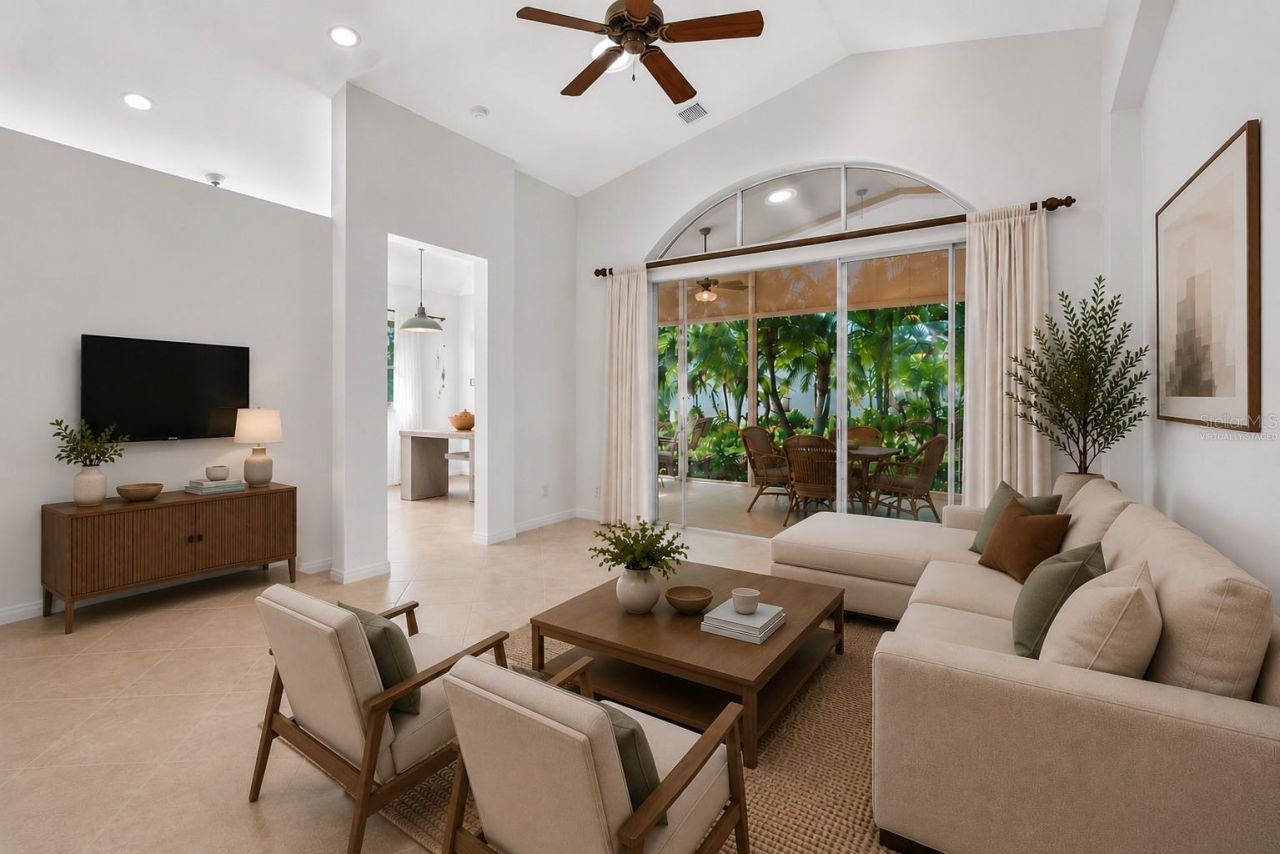6502 42nd Street E, Sarasota, FL 34243 Photo