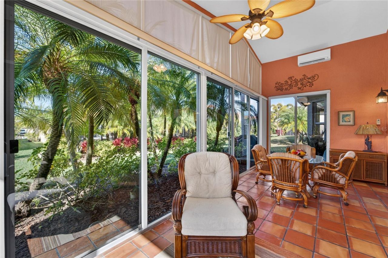 6502 42nd Street E, Sarasota, FL 34243 Photo