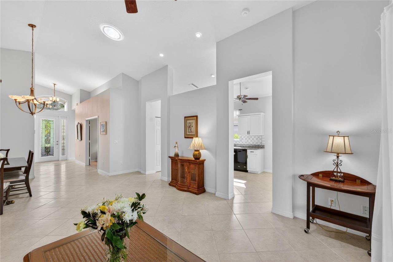 6502 42nd Street E, Sarasota, FL 34243 Photo