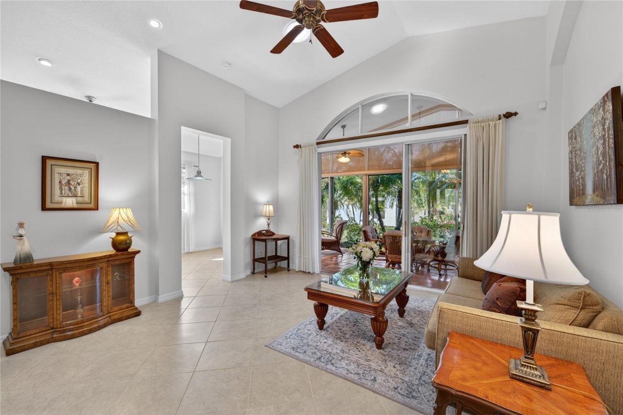 6502 42nd Street E, Sarasota, FL 34243 Photo