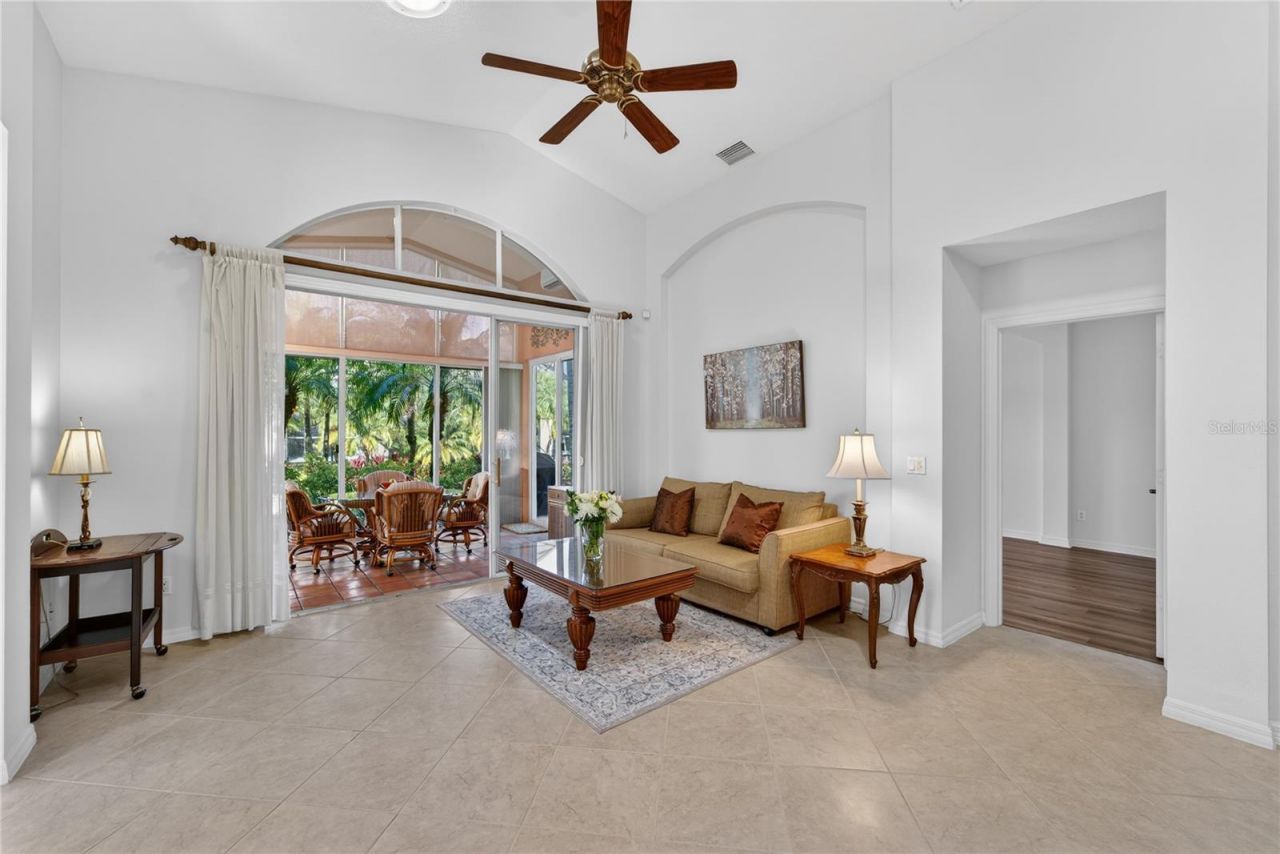 6502 42nd Street E, Sarasota, FL 34243 Photo