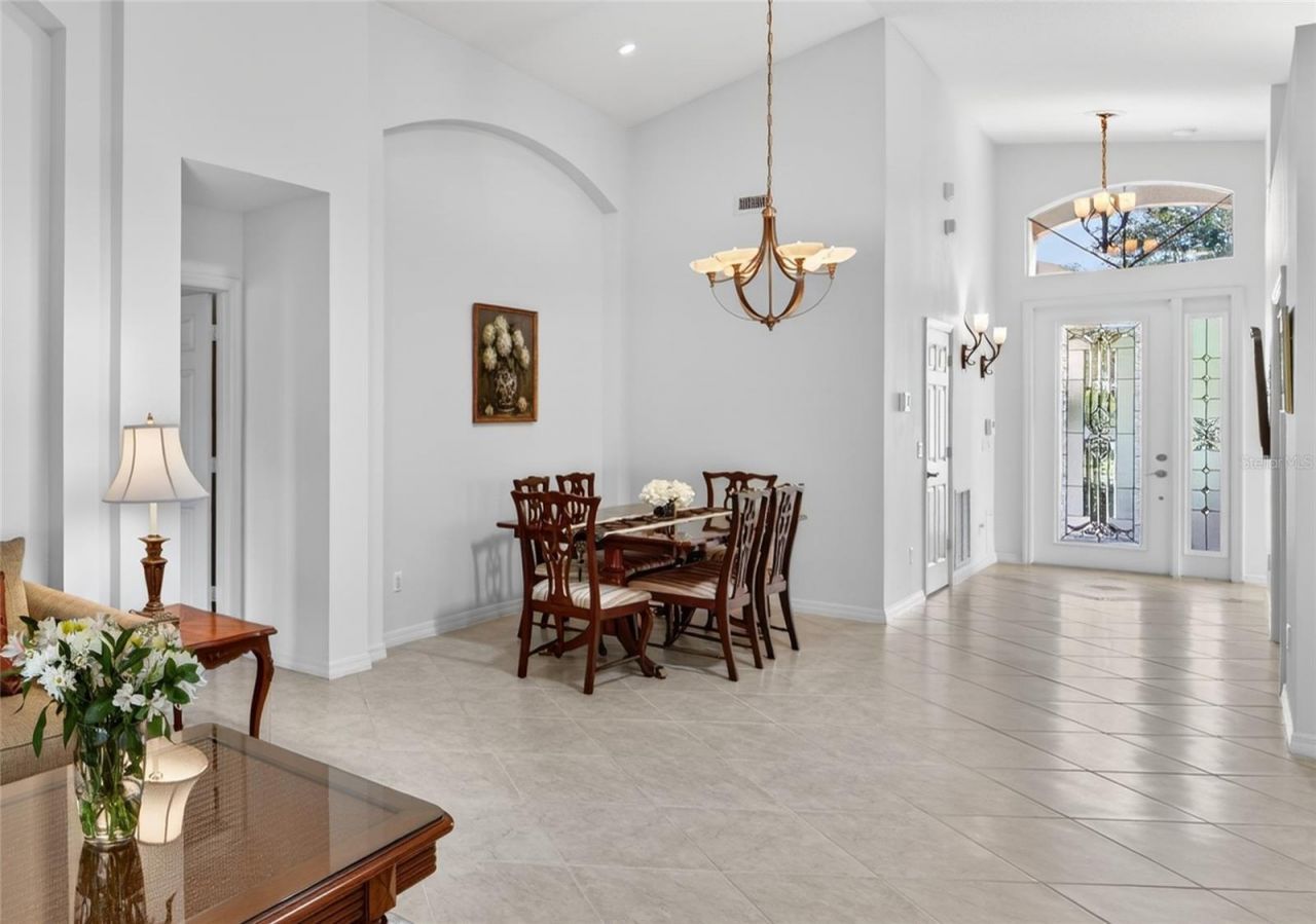 6502 42nd Street E, Sarasota, FL 34243 Photo