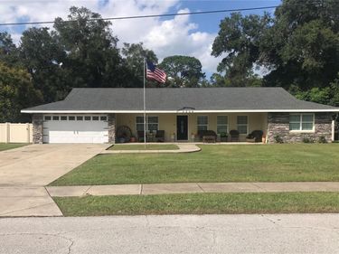 3309 NE 10TH STREET, OCALA, FL 34470