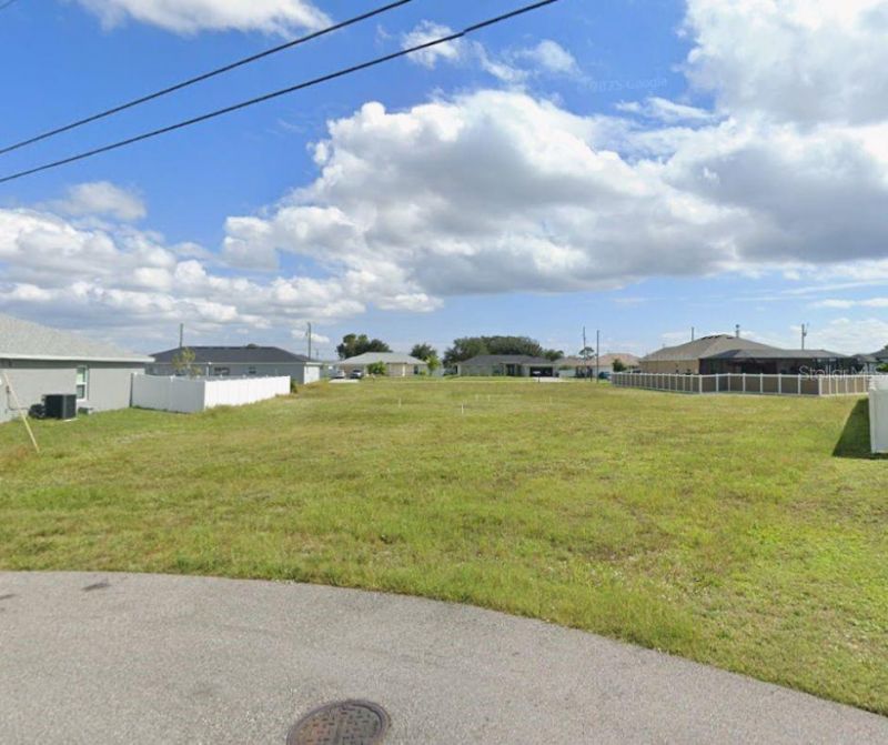 515 NE 6th Avenue, Cape Coral, FL 33909 Photo