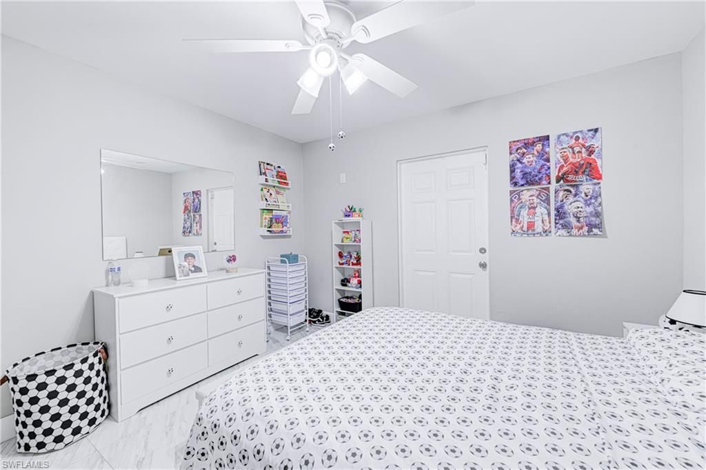 5562 Burr St, Lehigh Acres, FL 33971 Photo