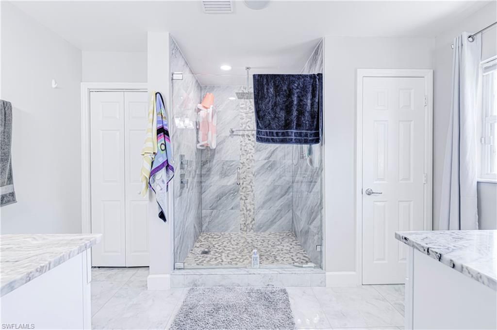 5562 Burr St, Lehigh Acres, FL 33971 Photo