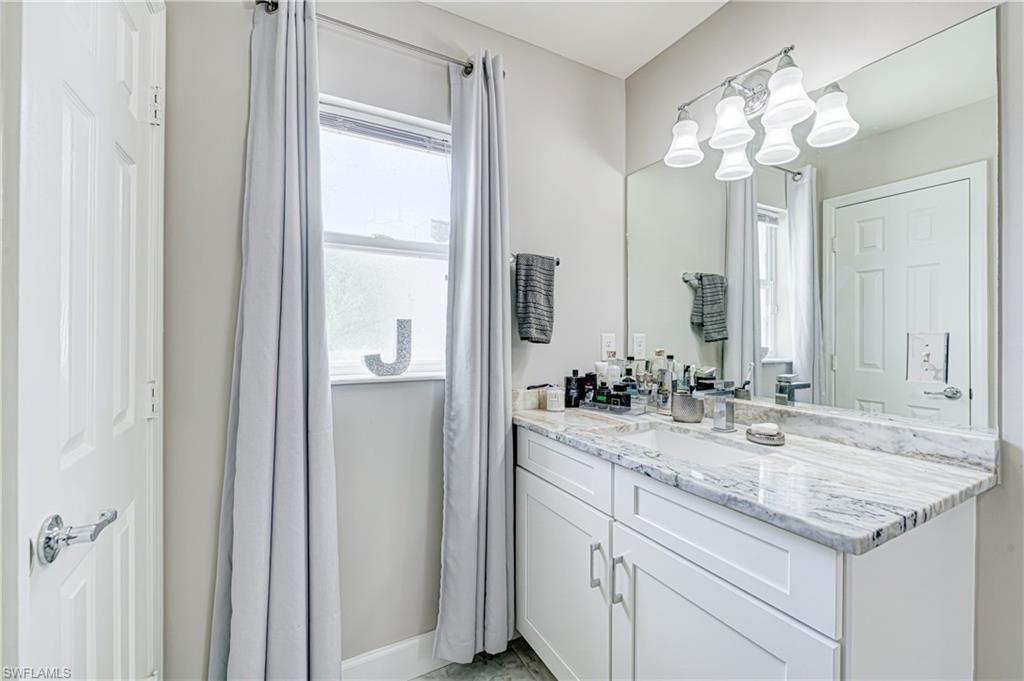 5562 Burr St, Lehigh Acres, FL 33971 Photo