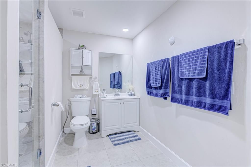 5562 Burr St, Lehigh Acres, FL 33971 Photo