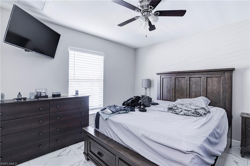 5562 Burr St, Lehigh Acres, FL 33971 Photo