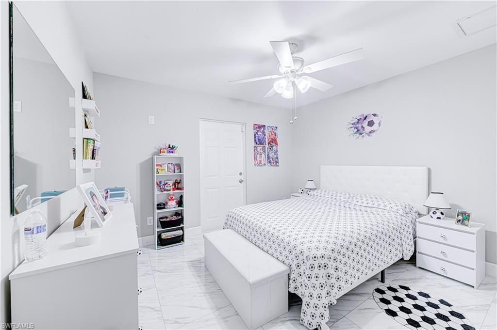 5562 Burr St, Lehigh Acres, FL 33971 Photo